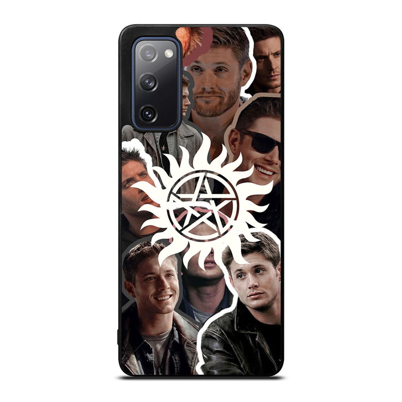 https://cdn11.bigcommerce.com/s-o21htlw1d7/images/stencil/1280x1280/products/205261/210493/DEAN%20WINCHESTER%20SUPERNATURAL%20COLLAGE__63199.1678863850.jpg?c=1