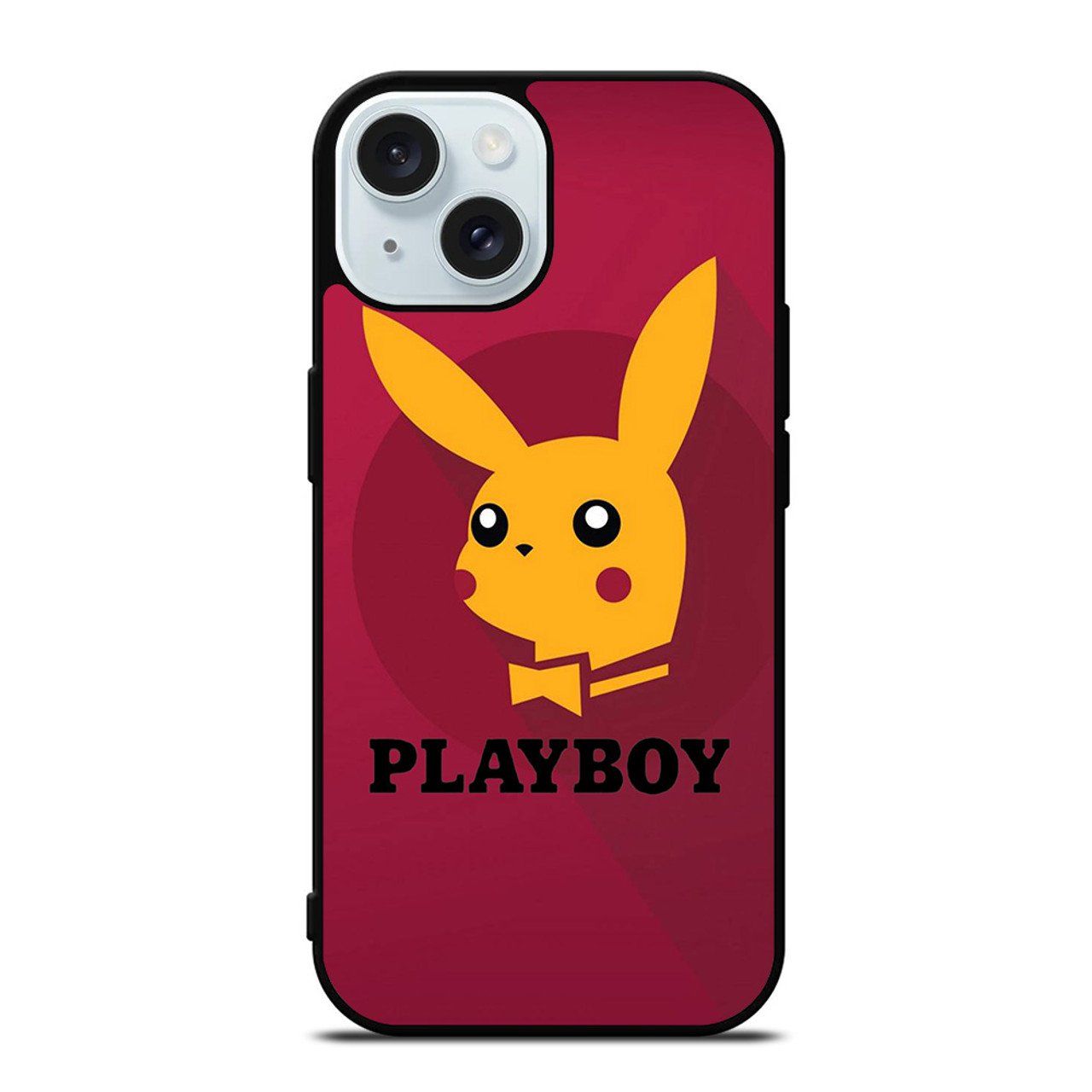Pokémon X And Y Pikachu Ash Ketchum Pokémon GO PNG, Clipart, Area, Artwork,  Ash Ketchum, Beak,