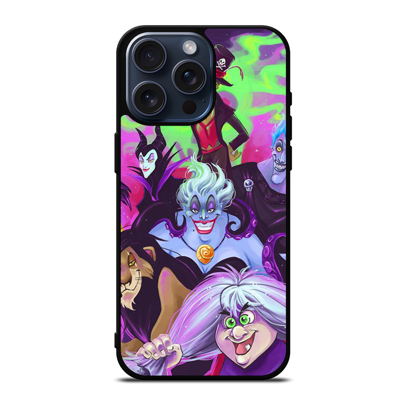 https://cdn11.bigcommerce.com/s-o21htlw1d7/images/stencil/1280x1280/products/245712/251494/DISNEY%20VILLAINS%20URSULA%20AND%20FRIENDS__38162.1696302912.jpg?c=1