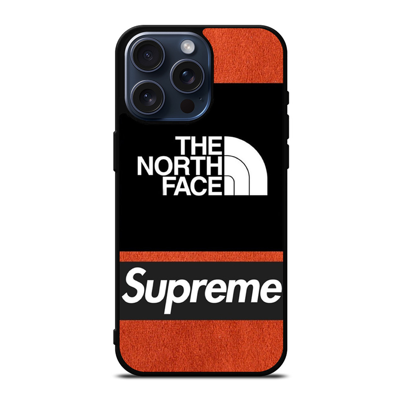 supreme iphone 12 pro max