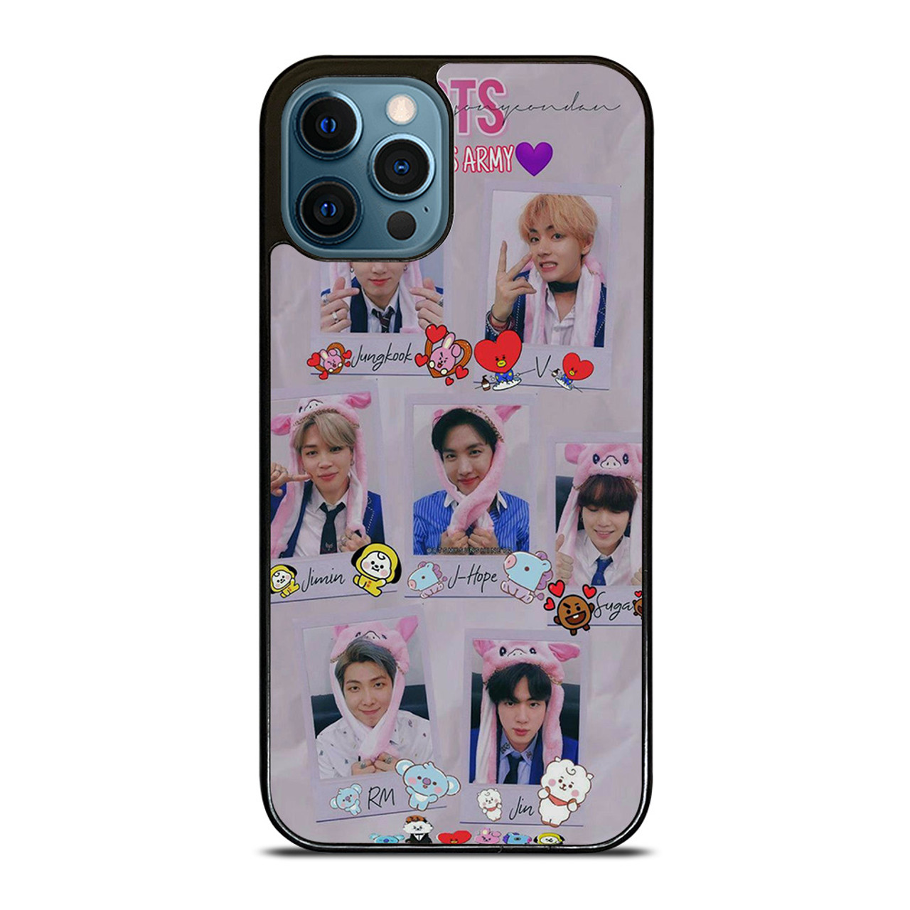 https://cdn11.bigcommerce.com/s-o21htlw1d7/images/stencil/1280x1280/products/282007/287697/BANGTAN%20BOYS%20FACE%20BTS__93356.1702449753.jpg?c=1