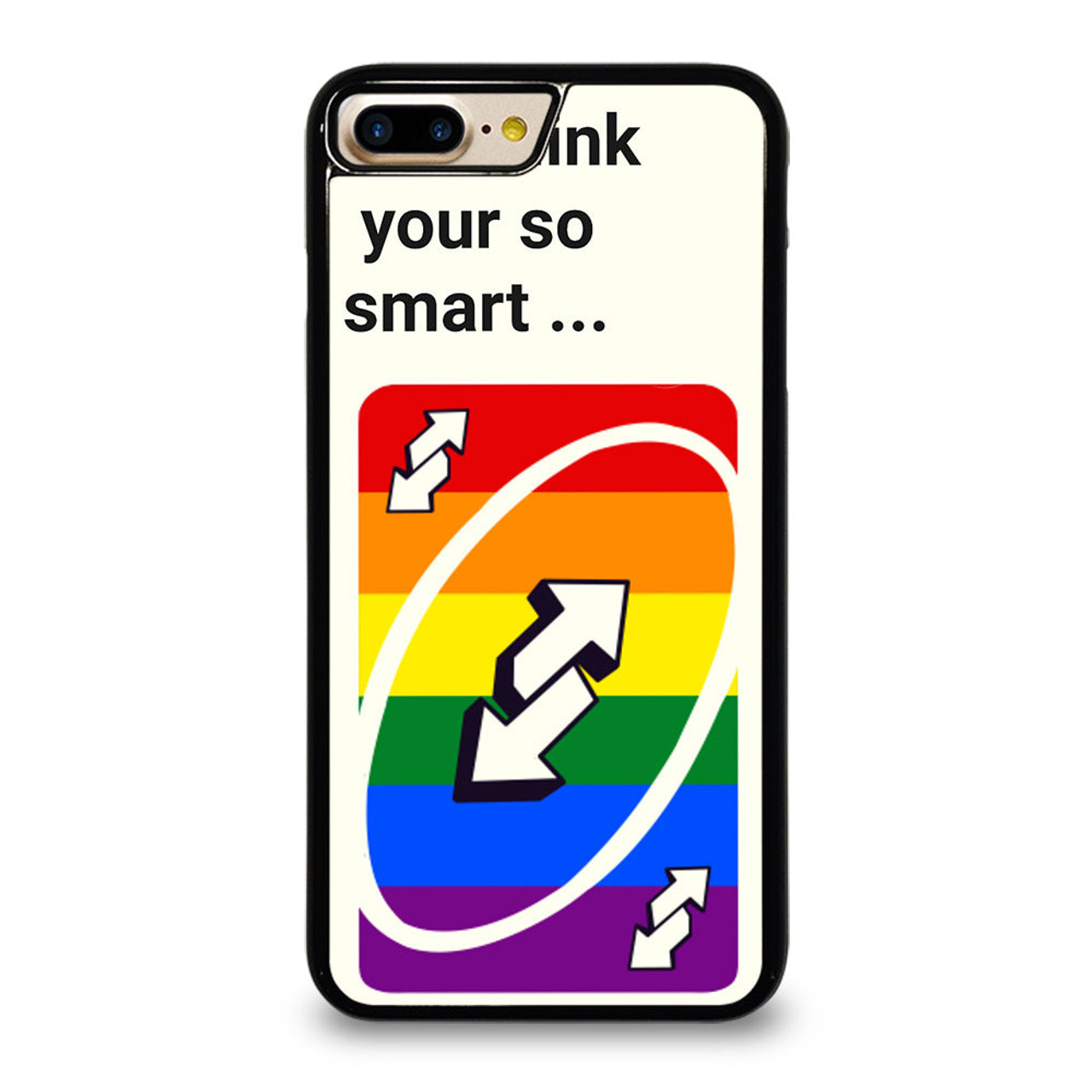 UNO Cards  Uno cards, Apple iphone accessories, Instagram and