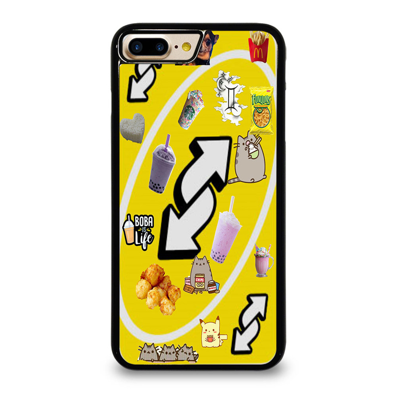 UNO Cards  Uno cards, Apple iphone accessories, Instagram and