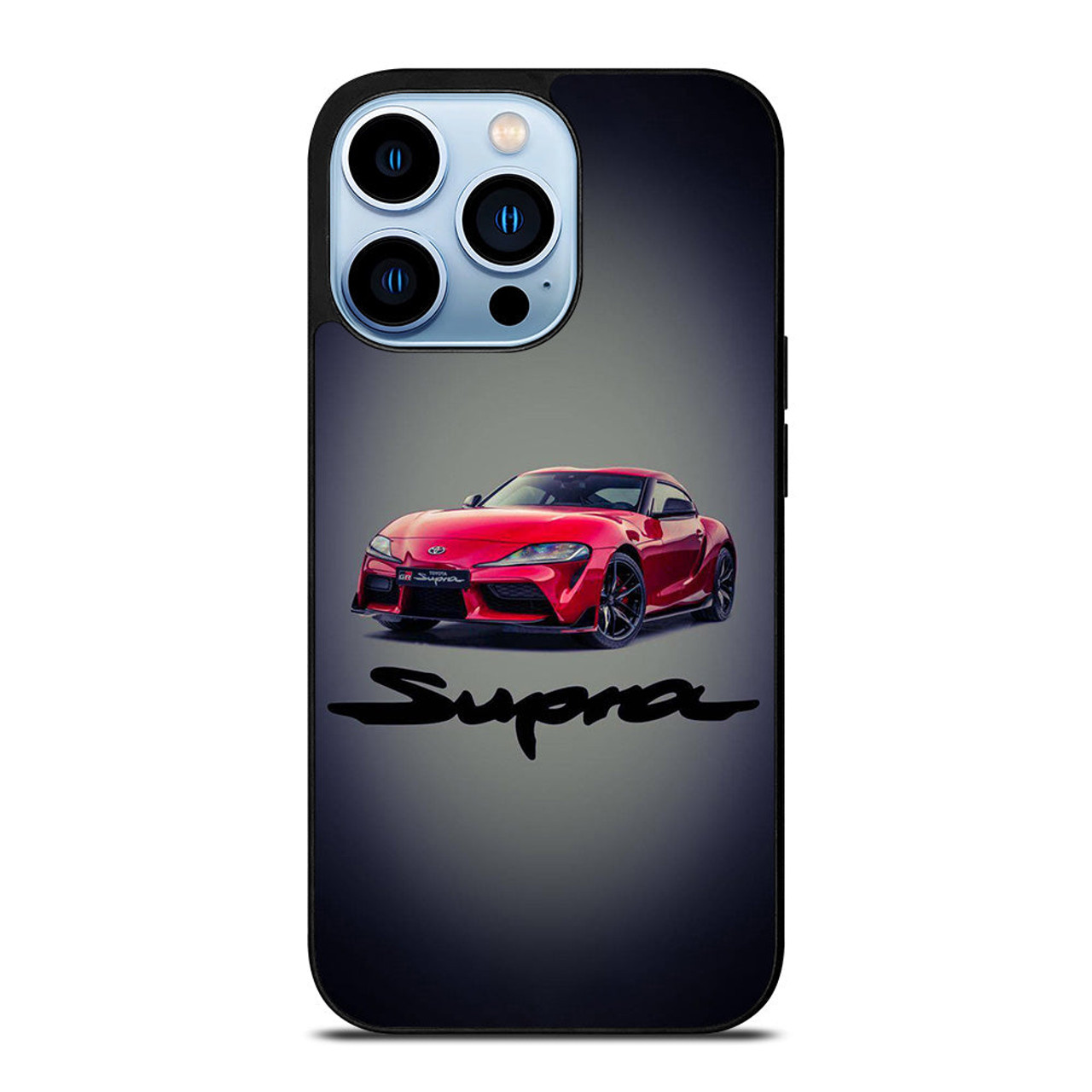 https://cdn11.bigcommerce.com/s-o21htlw1d7/images/stencil/1280x1280/products/384/648/TOYOTA_20SUPRA_20CAR_20LOGO_6b48fdb8-b932-4766-8702-2ff023280f1c__78354.1647698749.jpg?c=1