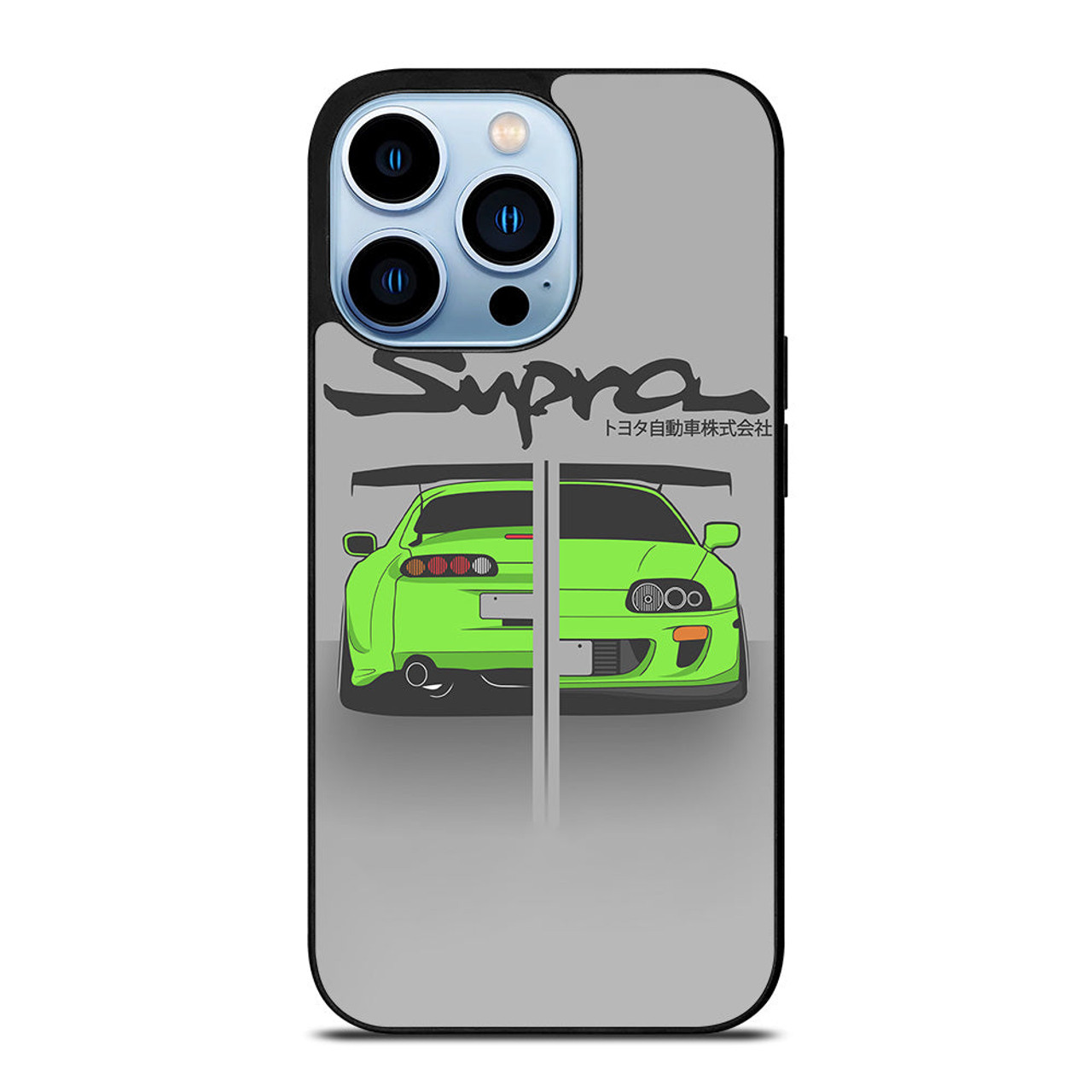 https://cdn11.bigcommerce.com/s-o21htlw1d7/images/stencil/1280x1280/products/385/649/TOYOTA_20SUPRA_20CAR_20CLIPART_81a95d12-56ba-408a-b744-fa7fa763e9ae__20726.1647698749.jpg?c=1