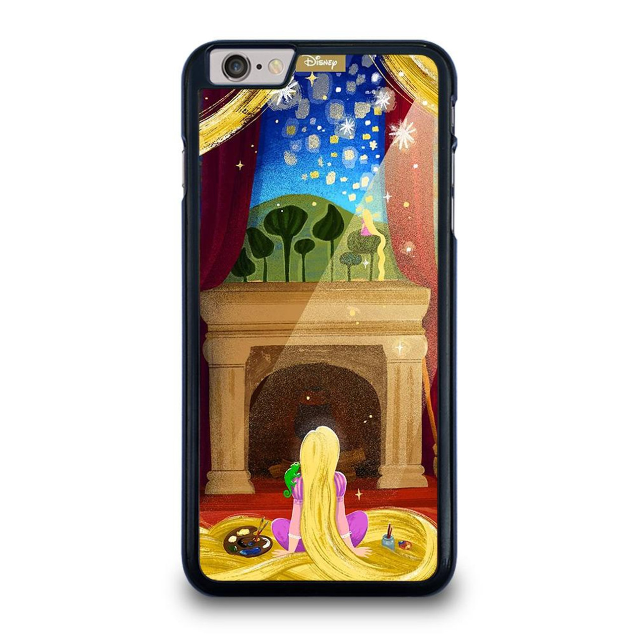 https://cdn11.bigcommerce.com/s-o21htlw1d7/images/stencil/1280x1280/products/46330/45916/RAPUNZEL_20TANGLED_20DISNEY_20CARTOON_f20908ab-8bca-4548-a003-32446f6c904a__06147.1647917187.jpg?c=1