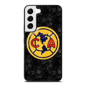 CLUB AMERICA FOOTBALL FANS Samsung Galaxy A14 Case Cover