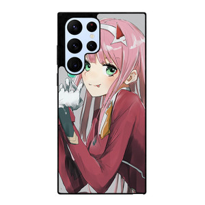 Japanese Anime Case for Samsung S22 5g S21 Plus FE Galaxy S20 - Etsy