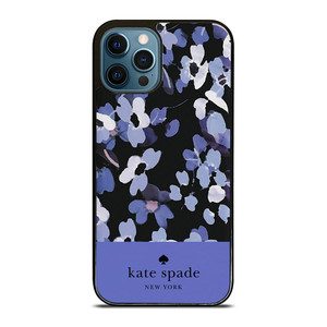 KATE SPADE NEW YORK iPhone 14 Pro Max Case Cover