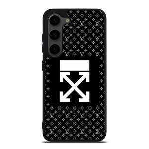 Louis Vuitton Samsung Galaxy S22 S21 ultra Case - Louis Vuitton Case