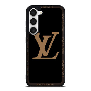 LOUIS VUITTON PATTERN LV Samsung Galaxy S23 Ultra Case Cover