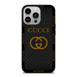 Cases & Covers, Gucci Case Apple 13 Pro
