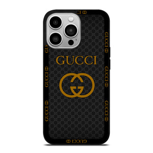 gucci iphone 14plus/14/14pro max case coque hulle