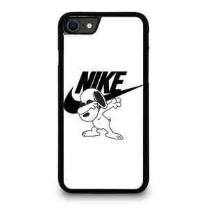 SNOOPY LOUIS VUITTON DAB iPhone 12 Pro Max Case Cover