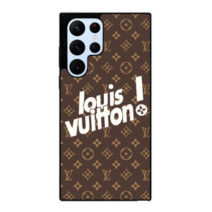 Louis Vuitton Case Samsung 