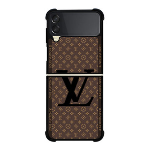 iphone XS Max Lv Case Cover
