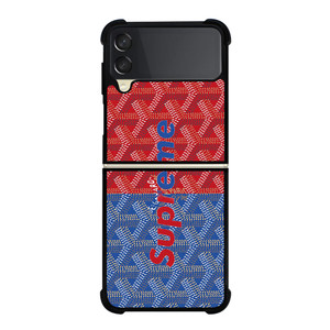 Supreme LV Iphone 13 Mini Mobile Back Cover and Phone Cases