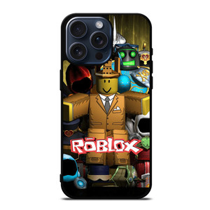 https://cdn11.bigcommerce.com/s-o21htlw1d7/images/stencil/300x300/products/248007/253789/ROBLOX%2520THE%2520BIG%2520BOSS%2520GAME__51484.1696304151.jpg?c=1