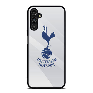 TOTTENHAM HOTSPURS FC SYMBOL Samsung Galaxy Z Flip 4 Case Cover