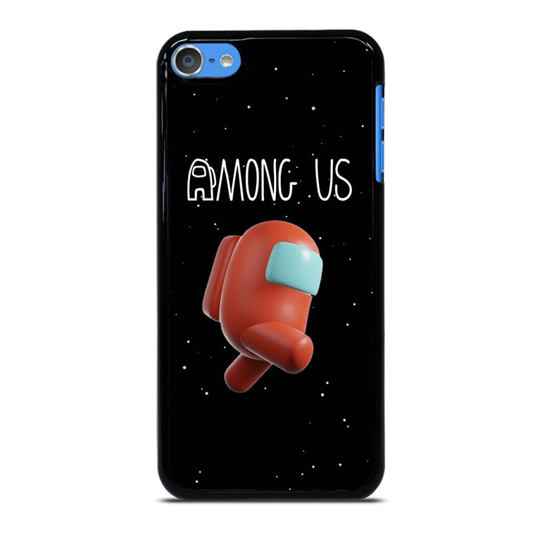 AMONG US GAME 2 iPod Touch 7 Case Cover