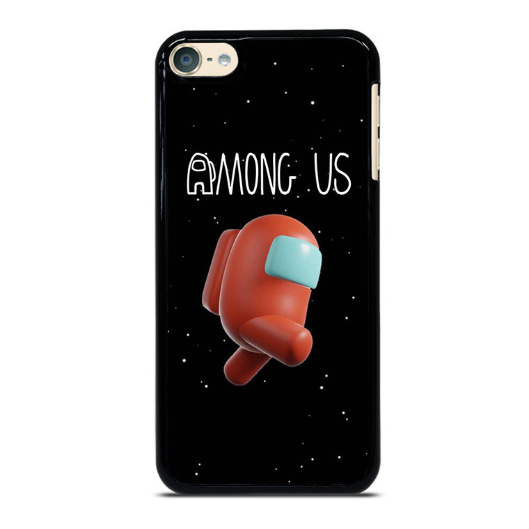 AMONG US GAME 2 iPod Touch 6 Case Cover