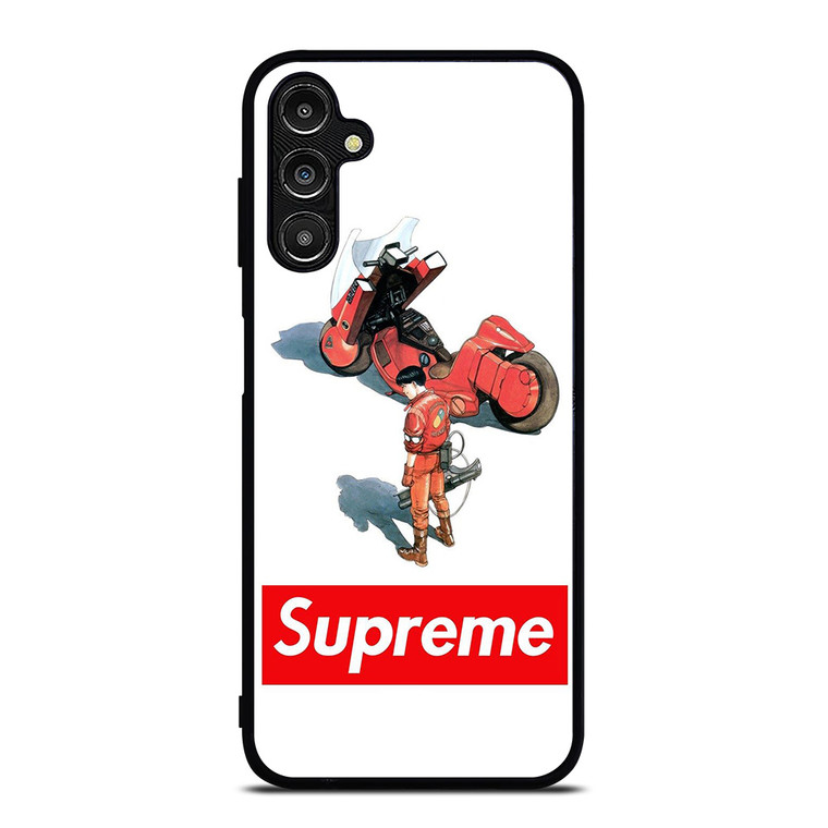 SUPREME X AKIRA ANIME 2 Samsung Galaxy A14 Case Cover