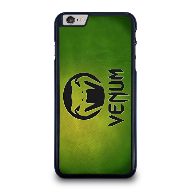 VENUM BOXING GREEN iPhone 6 / 6S Case Cover