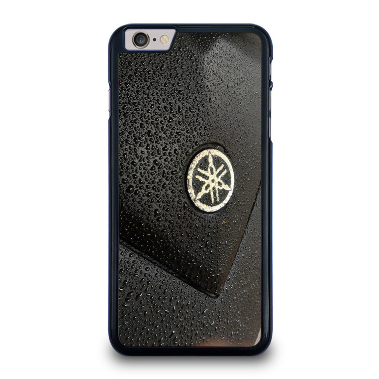 YAMAHA WATERDROP iPhone 6 / 6S Case Cover
