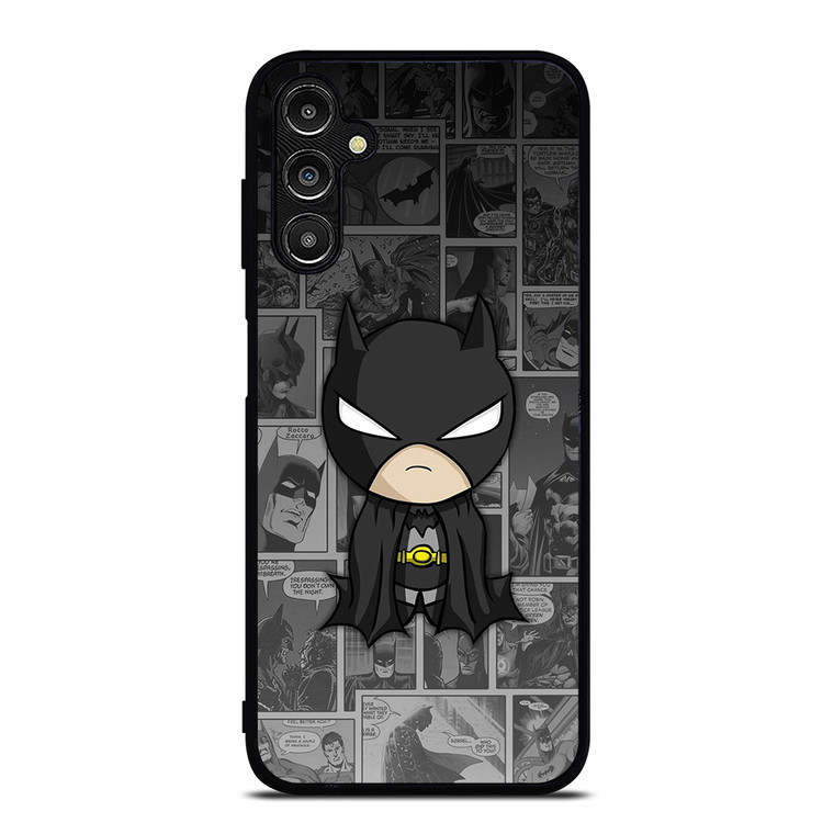 BATMAN COMICS Samsung Galaxy A14 5G Case Cover