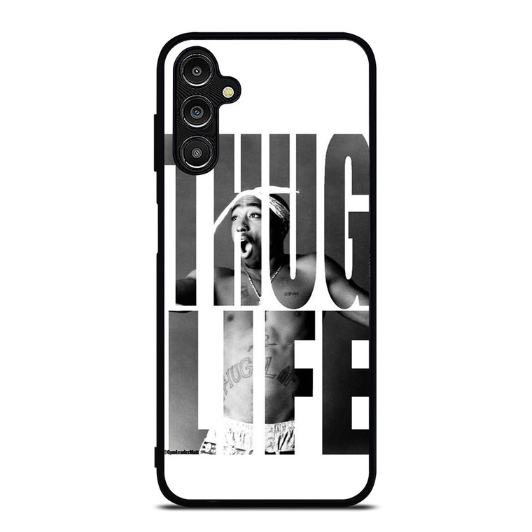 TUPAC SHAKUR SCREAM Samsung Galaxy A14 5G Case Cover