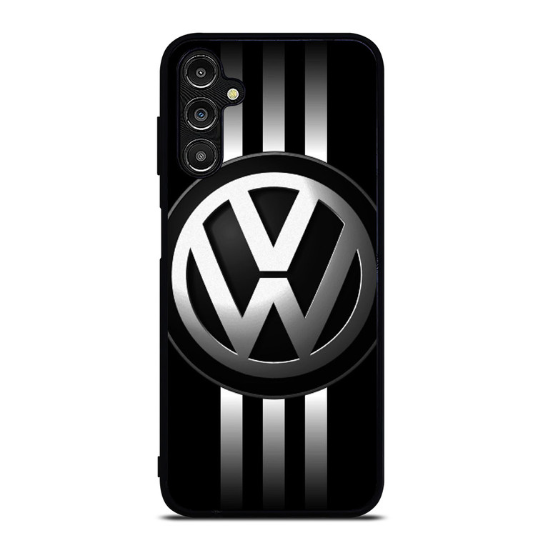 VW VOLKSWAGEN STRIPE Samsung Galaxy A14 5G Case Cover