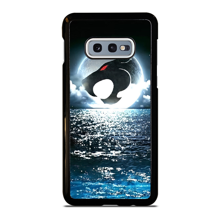 THUNDERCATS SIGN Samsung Galaxy S10e Case Cover