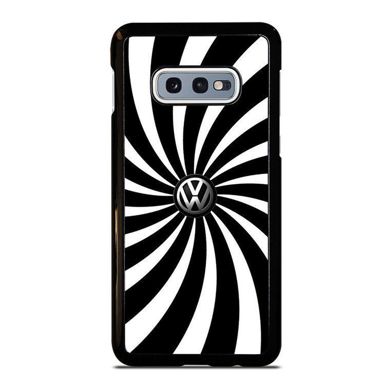 VOLKSWAGEN VW HIPNOTIS Samsung Galaxy S10e Case Cover