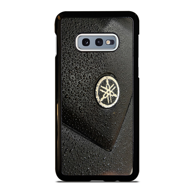 YAMAHA WATERDROP Samsung Galaxy S10e Case Cover