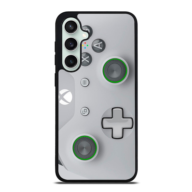 XBOX ONE CONTROLLER Samsung Galaxy S23 FE Case Cover