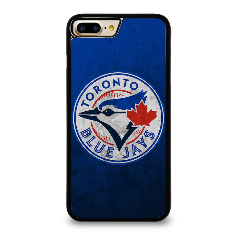 MLB TORONTO BLUE JAYS iPhone 7 / 8 Plus Case Cover