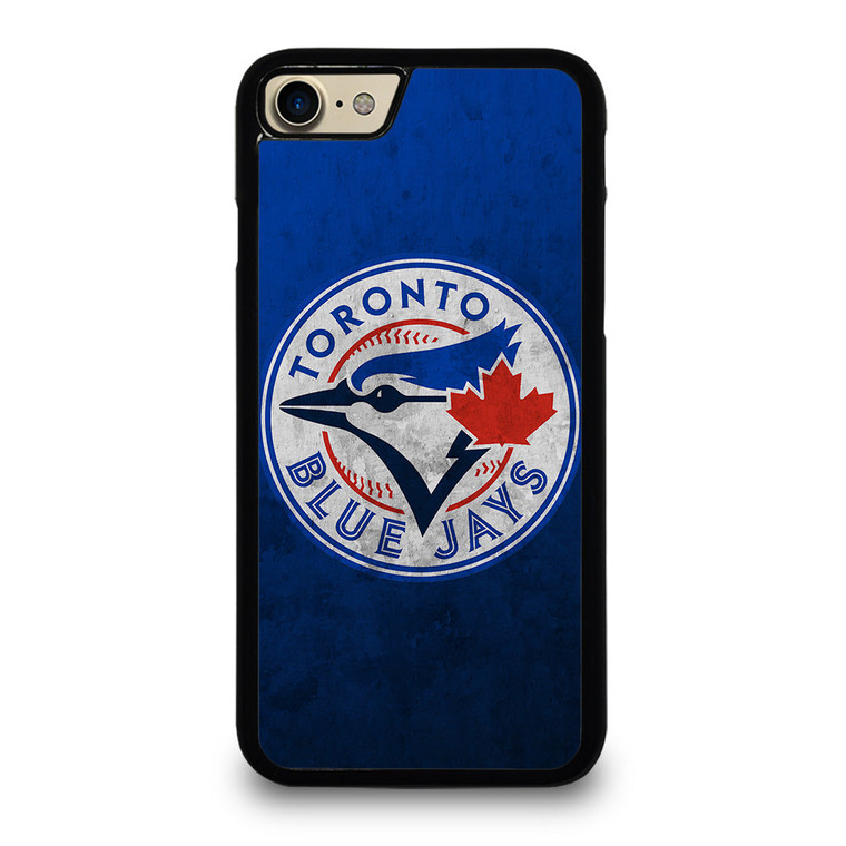 MLB TORONTO BLUE JAYS iPhone 7 / 8 Case Cover