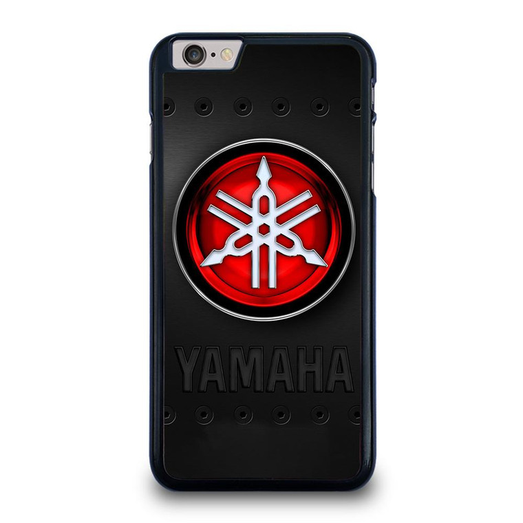 YAMAHA LOGO iPhone 6 / 6S Plus Case Cover