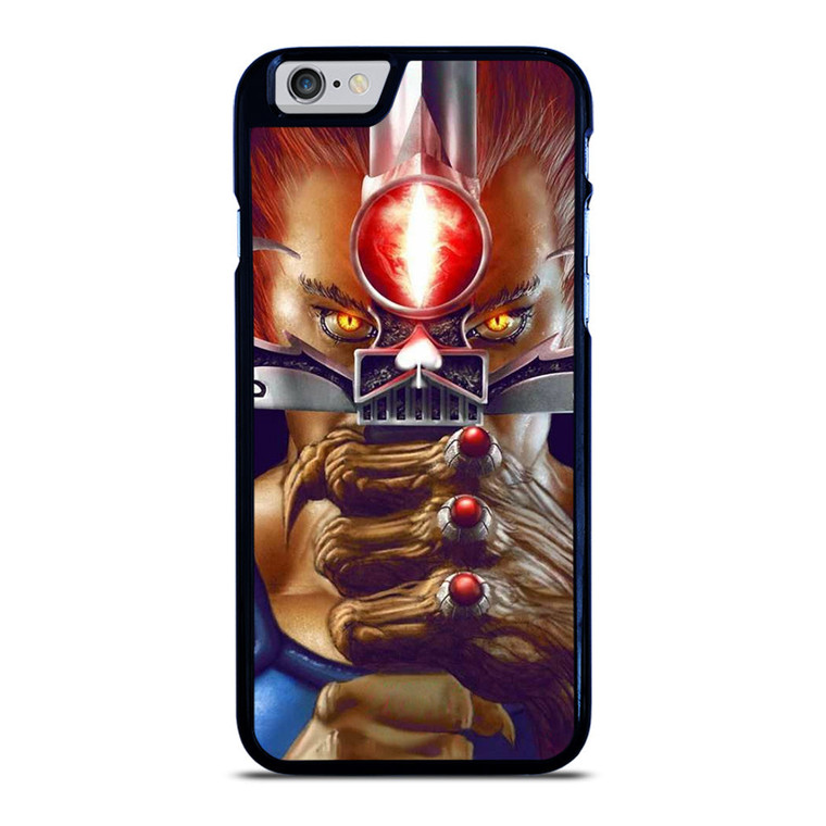 THUNDERCATS ART iPhone 6 / 6S Case Cover