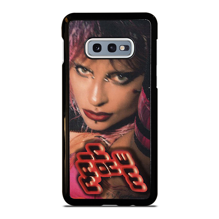 LADY GAGA RAIN ON ME COVER Samsung Galaxy S10e Case Cover