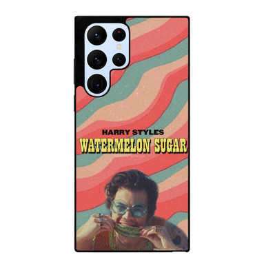 HARRY STYLES Samsung Galaxy S22 Case