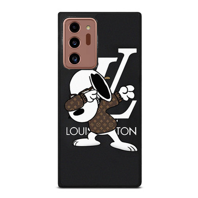 NEW SUPREME LOUIS VUITTON Samsung Galaxy Note 20 Ultra Case Cover