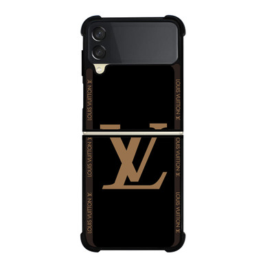 SNOOPY LOUIS VUITTON DAB STYLE iPhone 14 Pro Case Cover