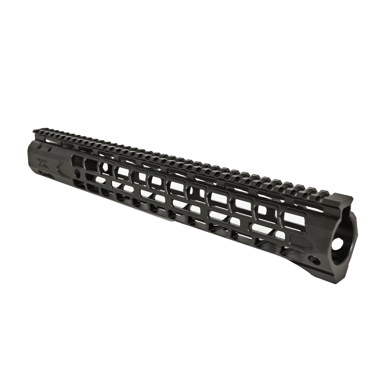 X7M-LE-15 Handguard - WATCHTOWER Firearms, LLC.