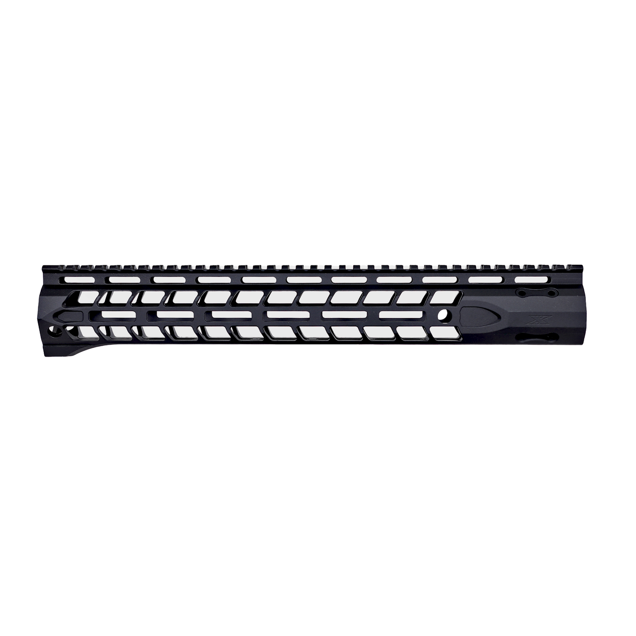 X7M-LE-10 Handguard - WATCHTOWER Firearms, LLC.