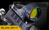 BEYOND IRON SIGHTS: INTEGRATING OPTICS AND ADVANCED SIGHT SYSTEMS WITH A 1911