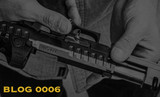 M1911 Reliability Tests: Ensuring Your Firearm is Ready for Self-Defense