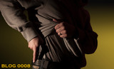 Concealed Carry with the M1911: Pros, Cons, and Best  Practices