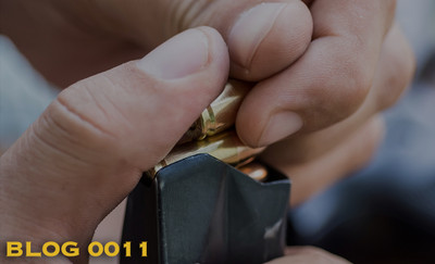How Environmental Factors Affect Concealed Carry Ammo Decisions