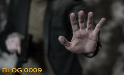 Concealed Carry as a Crime Deterrent:​ Exercising our Rights